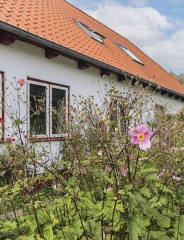 DHH mit Schleiblick und Option auf eine zweite Wohneinheit - Kappeln (Schleswig-Holstein)