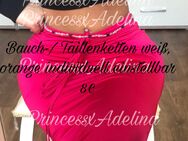 Kleidung Leggings BHs Jacken für DWT / Crossdresser/ sissy / TV ... - Lübeck