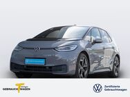 VW ID.3, PRO LM19 WÄRMEPUMPE, Jahr 2021 - Marl (Nordrhein-Westfalen)