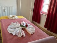 Chinesische Wellness massage Bitte Anrufen, 0152 55710583 - Jülich