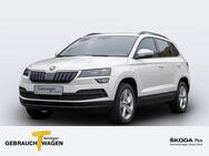 Skoda Karoq 1.0 TSI AMBITION LM17 SITZHZ PDC TEMPOMAT - Remscheid