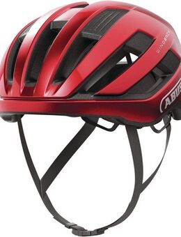 ABUS Fahrradhelm WINGBACK