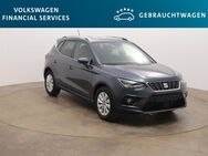 Seat Arona, 1.0 TSI Xcellence 81kW, Jahr 2021 - Braunschweig