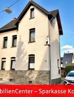 Alles, was das Herz begehrt! - Andernach
