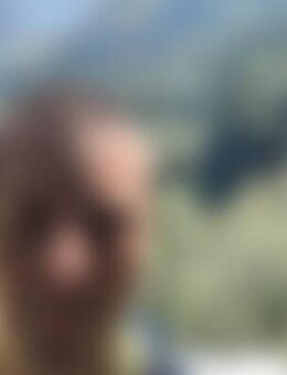 de_*** - Gundelfingen