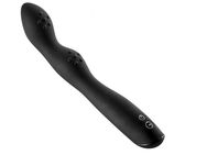 Rebel Men's Gear P-Spot Prostate Vibrator anal - Trostberg