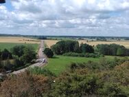 Naturverbundener Herzmensch sucht Herzensmenschin - Hildesheim