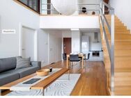 Wohnung in 40885 Ratingen, Duisburger Str. Ohne Provision ++ Sensationell - Ratingen