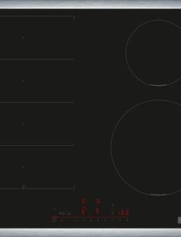 BOSCH Induktions-Kochfeld Serie 6 PIX645HC1E