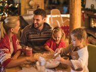 Ihr Traum-Bungalow in Vilshofen: Individuell gestaltet für Ihr Wohlbefinden - Vilshofen (Donau)