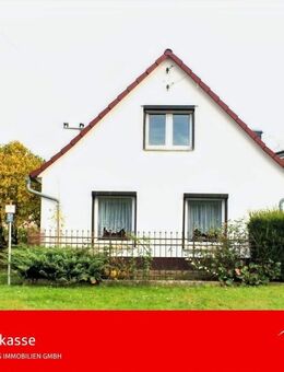 Im Herzen der Elsteraue - Schkopau