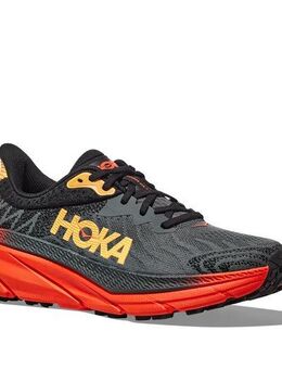 Hoka One One Challenger 7 Trailrunningschuh