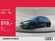 Audi A1, Sportback 30 TFSI, Jahr 2022 - Landau (Pfalz)