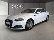 Audi A5, Sportback 35 TFSI, Jahr 2024 - Frankfurt (Main)