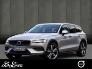 Volvo V60, 4.4 Cross Country Ultimate AWD UPE 700 -- Euro, Jahr 2023 - Bergisch Gladbach