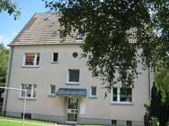 Demnächst frei! 1-Zimmer-Wohnung in Hemer Mitte - Hemer