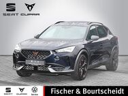 CUPRA Formentor, 1.4 TSI VZ e-Hybrid, Jahr 2022 - Lohmar