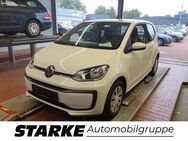 VW up, 1.0, Jahr 2020 - Osnabrück