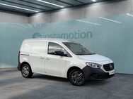 Mercedes Citan, 110 Standard, Jahr 2024 - München