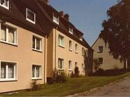 Familienwohnung in Plettenberg Eschen - Plettenberg