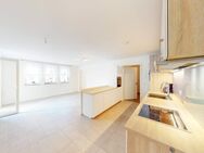 Marktheidenfeld - Altstadt: Diese barrierefreie Wohnung hat alles zu bieten! - Marktheidenfeld
