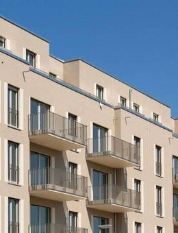 kurzfristig Nachmieter gesucht - Berlin