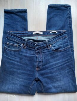 Jeans von Mango / Zara ! - Aachen