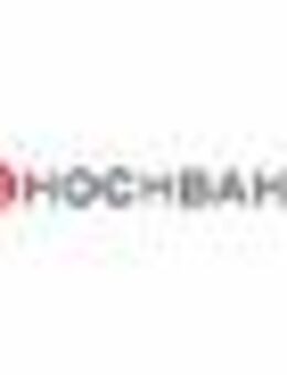 Gleisbauer (w/m/d) - Instandhaltung und Wartung Bahnanlagen - Hamburg