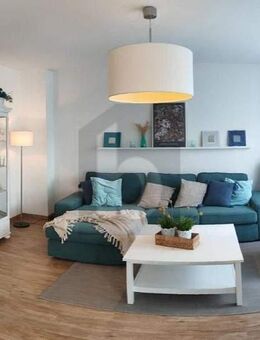 OSTSEEPERLE, NUR 100M VOM STRAND ENTFERNT - Kellenhusen (Ostsee)