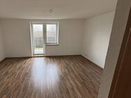 4-Raum-Wohnung - Erstbezug nach Komplettrenovierung - Demmin