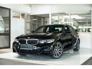 BMW 320 d xDrive M Sport RückfahrKam ParkAssis Navi - Sinn