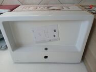 Keramik Waschbecken Neu - Zülpich