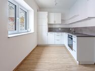 *FÜR EIGENNUTZER UND KAPITALANLEGER* 1,5-Zimmer-Apartment mit Einbauküche in zentrumsnaher Lage - Straubing