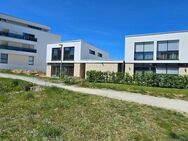 Exklusives Neubau-EFH inkl. Eigentumsgrundstück & Carport! - Wolfsburg
