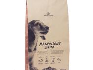 MAGNUSSONS Junior - 10 kg