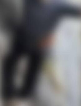 And*** - Moosburg (Isar)