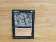 Magic The Gathering-headstone - Nörvenich