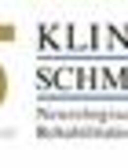 Ergotherapeut (m/w/d) Vollzeit / Teilzeit - Konstanz