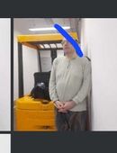 Hast du FC Radio auf deinem Handy? in 51465