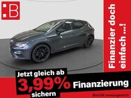 Seat Leon, 1.5 TSI FR, Jahr 2019 - Ingolstadt