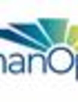 Head of Sales (m/w/d) - Erlangen