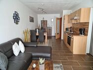 Appartement im Ferienpark Hahnenklee - Goslar