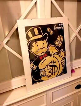 FREI - 360 m2 Wfl. - RENDITEOBJEKT mit bis zu 66.000.-euro KM möglich!!! - Quickborn (Landkreis Pinneberg)