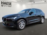 Volvo XC60, B5 Momentum-Pro EU6d AWD Diesel Privacyglas, Jahr 2021 - Wiesbaden Kastel