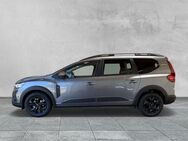 Dacia Jogger, Extreme TCe 100 ECO-G, Jahr 2024 - Chemnitz