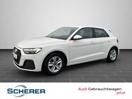 Audi A1, Sportback 30 TFSI, Jahr 2021 - Bingen (Rhein)