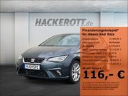 Seat Ibiza, 1.0 TSI BEATS EU6d FR, Jahr 2023 - Laatzen