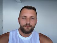 Hallo suche - Bochum