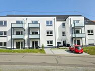 Neubau Erstbezug Barrierefreies Wohnen Behindertengerecht Altersgerecht - Pfeffelbach