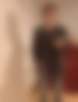 Pau*** - Linden (Hessen)